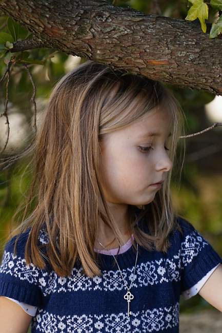 Famille et amis-MAR16-006